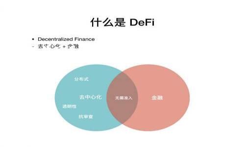 关于“tokenim”的开发者信息，具体的细节可能相对不容易找到，尤其是如果“tokenim”是某个特定项目或产品的名称。通常情况下，项目名称可能对应于某个公司的产品，或是一个开源项目，开发者可能是一个团队或者一个特定的公司。如果你有更多关于“tokenim”背景的信息，比如它的用途或应用场景，或者它是某个特定领域的产品（比如区块链、金融科技等），我或许可以提供更准确的信息。

另外，你可以通过以下方式获得更多信息：
1. **官方网站**：通常项目会有官方网站，上面会详细介绍开发团队、项目背景及目标等。
2. **社交媒体和论坛**：许多项目在社交媒体上有活跃的社区，比如Twitter、Reddit、LinkedIn等，可以获取到开发者的信息或者与他们的互动。
3. **新闻稿和行业报告**：查看相关领域的新闻稿或者行业分析报告，可能会提到该项目的开发者或公司。

如果你可以提供更多的上下文或相关信息，我将更乐意帮助你找到准确的答案。