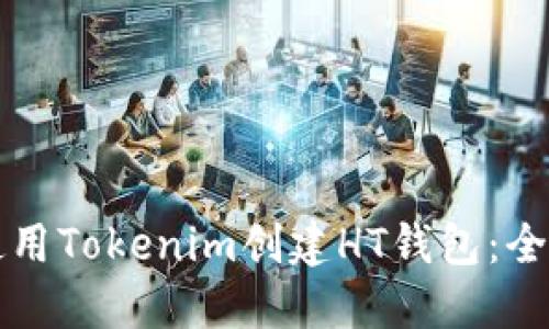 如何使用Tokenim创建HT钱包：全面指南
