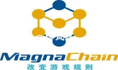 jimaotokenim清除授权是否有用？全面解析/jimaotoke