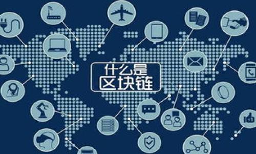 

USDT钱包与GoPay：数字货币的安全存储与便捷支付体验