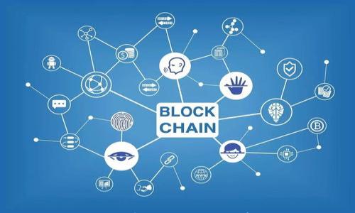 

USDT钱包与GoPay：数字货币的安全存储与便捷支付体验