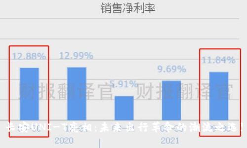 长安UNI-T亮相：未来出行革命的潮流之选!