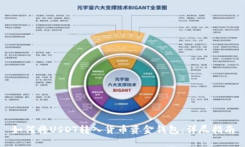 如何将USDT转入货币资金钱包：详尽指南