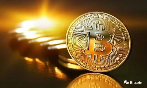 

深入解析0x开头的USDT钱包：安全性、使用方法与最佳实践