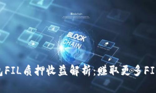  IM钱包FIL质押收益解析：赚取更多FIL的秘诀
