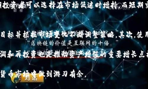   如何安全出售钱包里的瑞波币？ / 
 guanjianci 瑞波币,出售瑞波币,加密货币交易,数字资产管理 /guanjianci 

随着数字货币的不断普及，越来越多的人开始投资瑞波币（XRP）。许多用户在投资一段时间后，可能会考虑将手中的瑞波币出售以获取利润或满足其他资金需求。那么，钱包里的瑞波币怎么卖出呢？本文将为您提供详细的指导，以及解答相关的常见问题。

一、了解瑞波币及其市场
瑞波币是一种去中心化的数字货币，旨在促进全球经济的快速和有效转账。它主要网络通过Ripple协议运行，专注于金融机构和支付服务提供商之间的跨境支付。因此，在出售瑞波币之前，理解市场状况和影响其价格波动的因素非常重要。

瑞波币的价格受市场供需、经济新闻、金融政策等多重因素的影响。投资者在进行卖出操作时，应该关注市场动态，选择合适的时机，以最大化其潜在收益。

二、选择合适的交易平台
出售瑞波币的第一步是选择一个安全、可靠的交易平台。市场上有许多交易所可供选择。常见的包括Binance, Coinbase, Kraken等。这些平台通常提供便捷的交易工具和用户友好的界面，但在选择平台时还应考虑以下几个因素：
ul
li安全性：确保所选平台具有良好的安全记录，尤其是在资产保全方面。/li
li交易费用：了解平台对交易的收取费用，选择相对低廉的平台可减少成本。/li
li流动性：流动性高的平台更容易完成大额度的交易。/li
li用户评价：查看其他用户对平台的评价，了解其信誉和服务质量。/li
/ul

三、开启账户并充值瑞波币
一旦选择好交易平台，您需要在该平台上注册一个账户。注册过程通常需要提供电子邮件地址和设置密码。在某些情况下，平台可能要求身份验证以确保合法性。

注册后，您需要将钱包里的瑞波币转入交易平台。这通常要在交易平台获得的“存款”地址进行操作。在选择存款方式时，请确保按照平台的要求进行转账，以避免资产丢失。同时，确认转账数量及其对应的区块链手续费。

四、卖出瑞波币
在平台成功充值后，您便可以出售瑞波币。进入平台的交易界面，选择XRP（瑞波币）并选择“出售”选项。根据市场价格和您的需求输入出售数量，确认后提交订单。

在这里，有不同类型的订单可以选择：
ul
li市价单：即时以市场价格出售。/li
li限价单：指定售价，当市场达到设定的价格时进行出售。/li
/ul

选择合适的订单类型，可以帮助您更好地实现收益。

五、提取法币
卖出瑞波币后，您将获得法币（如美元、人民币等）的等值资产。为了提现，请前往账户的“提款”选项，选择您希望的法币并输入提取金额。确保提供正确的银行账户信息，以便顺利完成资金转账。

请注意，各平台的提现时间和手续费可能不同，建议多加留意相关信息。

相关问题解答

问题1：如何确保交易安全？
在数字货币交易中，安全性是至关重要的。为了确保您的交易安全，您可以采取以下措施：

首先，使用强密码并带有多重身份验证，增加破解的难度。此外，不要轻易泄露个人信息和私钥，避免社交工程攻击。其次，选择有良好声誉和安全措施的交易平台，确保其资产保证机制。同时，尽量使用硬件钱包等安全存储方式储存长短期资产。

另外，保持软件和设备的最新状态，定期更新安全设置以及及时报告任何可疑活动也是必要的措施。

问题2：出售瑞波币是否有税务问题？
出售瑞波币时涉及的税务问题因国家和地区而异，需要对当地法律有足够了解。一般来说，对于大多数国家，出售数字货币需要申报相应的资本利得税。税务申报通常取决于买入价格和出售价格之间的差额。

如果您在瑞波币的持有期间赚了利润，那么相应的税务责任便会产生。建议在出售前咨询专业的财务顾问或会计师，以确保遵守当地的税务法规。同时，保留相关的交易记录，以备未来的税务审核。

问题3：如何选择合适的交易时机？
选择合适的交易时机是大多数交易者关注的重点。分析市场趋势是做出明智决策的关键。您可以依赖技术分析工具，如价格图表、移动平均线和相对强弱指数（RSI）等，以帮助判断市场趋势。此外，诸如新闻事件、政策变动和宏观经济数据发布等非技术因素也要加以考虑。

此外，建议密切关注社交媒体和新闻其实，社交媒体上的消息和讨论往往会影响市场情绪，有时会导致价格急剧波动。此外，长期投资者可以选择在市场低迷时增持，而短期交易者则更应该认真考虑何时切入和出售。

问题4：如何管理数字资产？
数字资产的管理是一个长期过程。对于持有数字资产的投资者来说，制定一个合理的投资计划尤为重要。首先，设定清晰的投资目标并根据市场变化不断调整策略。其次，使用风险管理手段，如止损单，确保在市场出现意外波动时限制损失。此外，要保持定期跟踪和分析持有的资产，及时做出相应调整。

对于多个不同的数字货币项目，建议使用资产管理工具，夹着资产和市场对比信息，实时监测投资组合的表现。不忘适时锁定利润和再投资也是推动资产增值的重要增长点框架。

总之，出售钱包里的瑞波币并不复杂，只需确保了解相关流程和注意安全事项。希望本文能为您提供有效的指导，帮助您在数字货币市场中做到游刃有余。