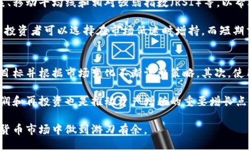   如何安全出售钱包里的瑞波币？ / 
 guanjianci 瑞波币,出售瑞波币,加密货币交易,数字资产管理 /guanjianci 

随着数字货币的不断普及，越来越多的人开始投资瑞波币（XRP）。许多用户在投资一段时间后，可能会考虑将手中的瑞波币出售以获取利润或满足其他资金需求。那么，钱包里的瑞波币怎么卖出呢？本文将为您提供详细的指导，以及解答相关的常见问题。

一、了解瑞波币及其市场
瑞波币是一种去中心化的数字货币，旨在促进全球经济的快速和有效转账。它主要网络通过Ripple协议运行，专注于金融机构和支付服务提供商之间的跨境支付。因此，在出售瑞波币之前，理解市场状况和影响其价格波动的因素非常重要。

瑞波币的价格受市场供需、经济新闻、金融政策等多重因素的影响。投资者在进行卖出操作时，应该关注市场动态，选择合适的时机，以最大化其潜在收益。

二、选择合适的交易平台
出售瑞波币的第一步是选择一个安全、可靠的交易平台。市场上有许多交易所可供选择。常见的包括Binance, Coinbase, Kraken等。这些平台通常提供便捷的交易工具和用户友好的界面，但在选择平台时还应考虑以下几个因素：
ul
li安全性：确保所选平台具有良好的安全记录，尤其是在资产保全方面。/li
li交易费用：了解平台对交易的收取费用，选择相对低廉的平台可减少成本。/li
li流动性：流动性高的平台更容易完成大额度的交易。/li
li用户评价：查看其他用户对平台的评价，了解其信誉和服务质量。/li
/ul

三、开启账户并充值瑞波币
一旦选择好交易平台，您需要在该平台上注册一个账户。注册过程通常需要提供电子邮件地址和设置密码。在某些情况下，平台可能要求身份验证以确保合法性。

注册后，您需要将钱包里的瑞波币转入交易平台。这通常要在交易平台获得的“存款”地址进行操作。在选择存款方式时，请确保按照平台的要求进行转账，以避免资产丢失。同时，确认转账数量及其对应的区块链手续费。

四、卖出瑞波币
在平台成功充值后，您便可以出售瑞波币。进入平台的交易界面，选择XRP（瑞波币）并选择“出售”选项。根据市场价格和您的需求输入出售数量，确认后提交订单。

在这里，有不同类型的订单可以选择：
ul
li市价单：即时以市场价格出售。/li
li限价单：指定售价，当市场达到设定的价格时进行出售。/li
/ul

选择合适的订单类型，可以帮助您更好地实现收益。

五、提取法币
卖出瑞波币后，您将获得法币（如美元、人民币等）的等值资产。为了提现，请前往账户的“提款”选项，选择您希望的法币并输入提取金额。确保提供正确的银行账户信息，以便顺利完成资金转账。

请注意，各平台的提现时间和手续费可能不同，建议多加留意相关信息。

相关问题解答

问题1：如何确保交易安全？
在数字货币交易中，安全性是至关重要的。为了确保您的交易安全，您可以采取以下措施：

首先，使用强密码并带有多重身份验证，增加破解的难度。此外，不要轻易泄露个人信息和私钥，避免社交工程攻击。其次，选择有良好声誉和安全措施的交易平台，确保其资产保证机制。同时，尽量使用硬件钱包等安全存储方式储存长短期资产。

另外，保持软件和设备的最新状态，定期更新安全设置以及及时报告任何可疑活动也是必要的措施。

问题2：出售瑞波币是否有税务问题？
出售瑞波币时涉及的税务问题因国家和地区而异，需要对当地法律有足够了解。一般来说，对于大多数国家，出售数字货币需要申报相应的资本利得税。税务申报通常取决于买入价格和出售价格之间的差额。

如果您在瑞波币的持有期间赚了利润，那么相应的税务责任便会产生。建议在出售前咨询专业的财务顾问或会计师，以确保遵守当地的税务法规。同时，保留相关的交易记录，以备未来的税务审核。

问题3：如何选择合适的交易时机？
选择合适的交易时机是大多数交易者关注的重点。分析市场趋势是做出明智决策的关键。您可以依赖技术分析工具，如价格图表、移动平均线和相对强弱指数（RSI）等，以帮助判断市场趋势。此外，诸如新闻事件、政策变动和宏观经济数据发布等非技术因素也要加以考虑。

此外，建议密切关注社交媒体和新闻其实，社交媒体上的消息和讨论往往会影响市场情绪，有时会导致价格急剧波动。此外，长期投资者可以选择在市场低迷时增持，而短期交易者则更应该认真考虑何时切入和出售。

问题4：如何管理数字资产？
数字资产的管理是一个长期过程。对于持有数字资产的投资者来说，制定一个合理的投资计划尤为重要。首先，设定清晰的投资目标并根据市场变化不断调整策略。其次，使用风险管理手段，如止损单，确保在市场出现意外波动时限制损失。此外，要保持定期跟踪和分析持有的资产，及时做出相应调整。

对于多个不同的数字货币项目，建议使用资产管理工具，夹着资产和市场对比信息，实时监测投资组合的表现。不忘适时锁定利润和再投资也是推动资产增值的重要增长点框架。

总之，出售钱包里的瑞波币并不复杂，只需确保了解相关流程和注意安全事项。希望本文能为您提供有效的指导，帮助您在数字货币市场中做到游刃有余。