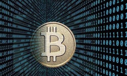 

比特币冷链钱包安全吗？彻底解析安全性与使用技巧