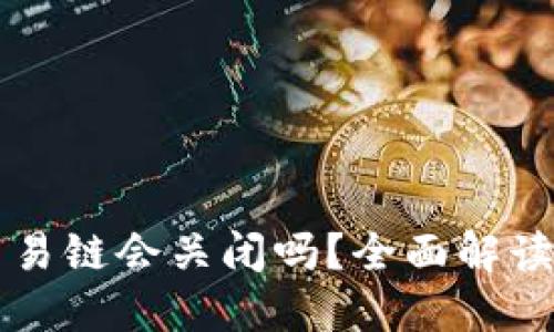 以太坊钱包交易链会关闭吗？全面解读以太坊的未来