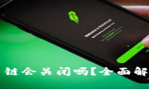 以太坊钱包交易链会关闭吗？全面解读以太坊的未来