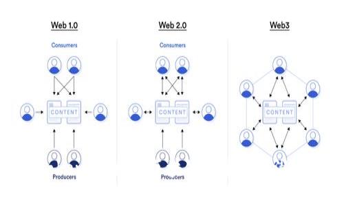 : 南昌Tokenim：探索区块链技术的新潜力与应用