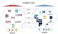 优质  如何在火币钱包中安全便捷地转账USDT