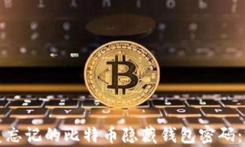 
如何恢复忘记的比特币隐藏钱包密码：完整指南