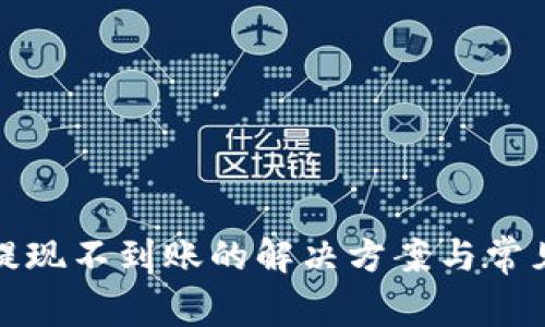 TokenIm提现不到账的解决方案与常见问题解析