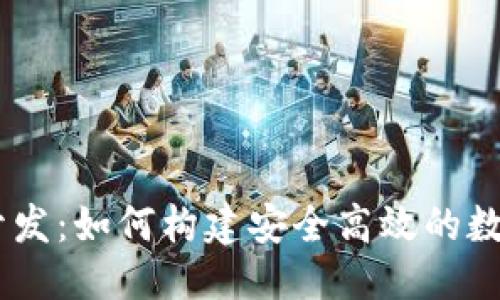 思考一个的


USDT钱包开发：如何构建安全高效的数字货币钱包