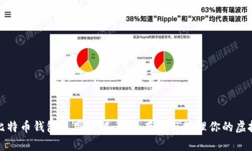 硬件比特币钱包使用详解：安全存储与管理你的虚拟资产