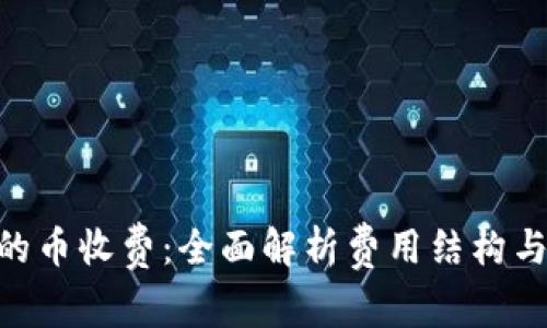 Tokenim的币收费：全面解析费用结构与应用场景