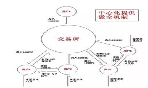 完整解析Tokenim：定义、功能与应用前景