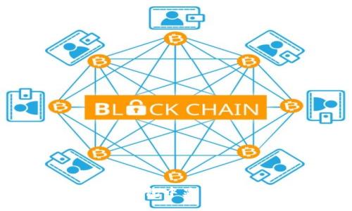 如何在小狐狸钱包中显示USDT：详细指南