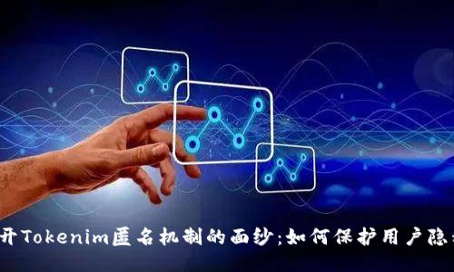 揭开Tokenim匿名机制的面纱：如何保护用户隐私？