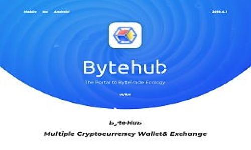 如何将NFT成功转账到Tokenim平台：详尽指南