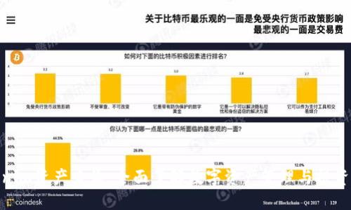 Tokenim资产查询：全面了解数字资产管理与投资机会