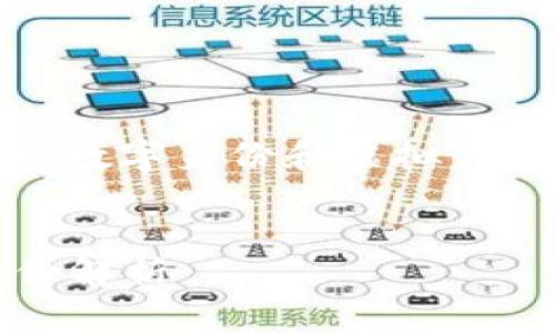 关于“tokenim身份名写什么”的主题是一个涉及区块链、数字身份和虚拟身份的重要话题。下面是一个的高质量，并附有相关关键词。

```xml
如何选择适合的Tokenim身份名：数字世界中的虚拟身份解析