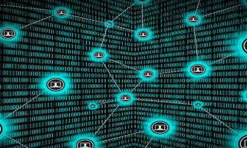 

2023年全面解析TokenIM以太钱包：安全与便捷并存的数字资产管理工具