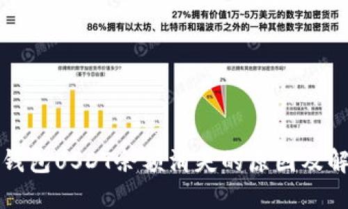 小狐狸钱包USDT余额消失的原因及解决方法