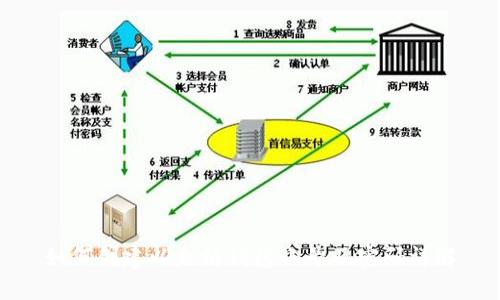 如何创建以太坊钱包账号及密码详解