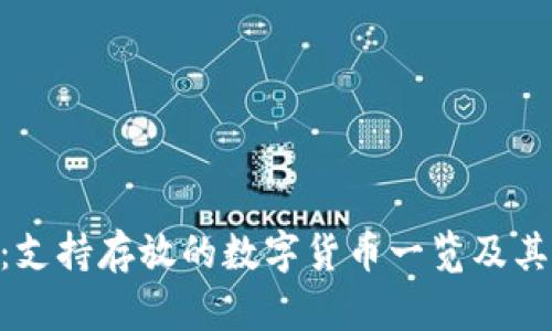 Tokenim：支持存放的数字货币一览及其优势分析