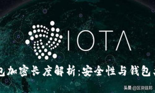 比特币钱包加密长度解析：安全性与钱包类型的关系