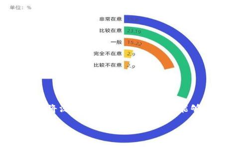 在有关区块链和加密货币的领域，
