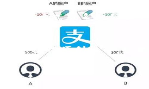 解决Tokenim显示为0的常见问题及其解决方案

关键词
Tokenim, 显示为0, 解决方案, 常见问题/guanjianci

Tokenim是一种在区块链和加密货币领域中用于表示代币的工具。用户在使用Tokenim时，有时可能会遇到代币余额显示为0的问题。这可能是由于各种原因造成的，包括钱包设置错误、网络延迟或代币本身的技术问题。本文将详细探讨Tokenim显示为0的原因以及相应的解决方案。

Tokenim显示为0的原因分析
在尝试解决Tokenim显示为0之前，了解可能的原因是非常重要的。以下是一些常见的原因：

ol
    li钱包地址输入错误：如果用户在输入钱包地址时出错，系统将无法正确读取对应的余额，从而导致显示为0。/li
    li网络问题：如果区块链网络出现延迟或不稳定，可能会导致Tokenim无法更新余额，显示为0。/li
    li代币尚未确认：在某些情况下，如果代币交易尚未得到确认，用户在Tokenim中的余额可能会显示为0。交易确认时间受多种因素的影响。/li
    li软件或应用程序错误：Tokenim本身可能存在技术问题或bug，导致显示错误。/li
/ol

如何检查和纠正钱包地址错误
首先确保你所输入的钱包地址是正确的。通常，钱包地址是非常长的一串字母和数字，任何一位的错误都可能导致信息读取失败。以下是验证钱包地址的步骤：

ol
    li复制与粘贴：避免手动输入，复制并粘贴钱包地址，以减少错误几率。/li
    li常规检查：使用区块浏览器输入你的钱包地址，查看余额是否正常。如果在区块链上显示为0，可能是该地址真的没有余额，或者交易还未确认。/li
/ol

解决网络延迟问题
假如网络连接不稳定，你的Tokenim可能无法从区块链获取到最新的余额信息。以下是一些提升网络连接稳定性的方法：

ol
    li检查网络连接：确保你的网络连接正常，尝试加载其他网站以确认网络是否正常运作。/li
    li更换网络：如果在移动设备上使用Wi-Fi，尝试切换到4G或其他稳定的网络环境。/li
/ol
在确认网络系统正常情况下，建议等待一段时间，看看余额是否会自行更新。

确保交易已确认
如果你的Tokenim显示的余额为0，可能是刚刚进行了一笔交易，而这笔交易尚未得到区块链的确认。确认交易的步骤如下：

ol
    li使用区块浏览器：查询相关代币的交易哈希（transaction hash），查看状态是否为“已确认”。/li
    li注意交易费用：确保你在交易过程中支付了足够的矿工费，以避免长时间挂起。/li
/ol
如果交易确认异常长，可以考虑联系平台的客服支持，了解是否出现了其他问题。

检查Tokenim软件或应用的状态
有时，Tokenim应用可能因为bug或者是版本过旧而出现显示异常。以下是几个检查和修复的建议：

ol
    li更新应用：确保你使用的是Tokenim的最新版本。有时开发者会修复bug和进行性能改进。/li
    li重新启动应用：关闭Tokenim应用并重启，有时这可以解决显示和功能的问题。/li
    li联系客服：如果经过以上步骤仍未解决，可以联系Tokenim的支持团队，提交详细问题以获得帮助。/li
/ol

总结
Tokenim显示为0的问题可能与多种因素有关，包括钱包地址错误、网络问题、交易未确认或软件故障。用户可以通过检查地址、确认网络连接、确保交易状态以及更新软件等方式进行诊断和解决。保持警惕，并及时联系支持服务，可以帮助快速解决问题。

常见问题解答

问题一：Tokenim余额在区块浏览器上是正确的，但在应用中显示为0，如何解决？
这种情况通常是由于软件缓存或同步问题引起的。首先，尝试记录你的钱包地址，然后卸载Tokenim应用，重新安装最新版本。重新输入你的地址，并确保网络连接正常。如果应用中仍然显示为0，建议清除应用缓存，或尝试在不同的设备上查看是否能正常显示。

问题二：我该如何避免将来再次出现Tokenim显示为0的问题？
为了减小未来出现类似问题的可能性，用户应定期检查钱包地址并保持软件更新。此外，在发起代币交易时，确保支付充足的矿工费，以避免确认延迟。定期备份钱包信息和交易记录，以防出现数据丢失或其他问题。

问题三：Tokenim的技术支持如何联系？
在Tokenim官方网页上，通常提供技术支持的联系信息，包括官方邮箱和社交媒体账号。用户可以通过发送邮件或在社交媒体上留言的方式联系他们的支持团队。此外，在一些社区论坛和社交平台，也可能会找到一些解决方案和其他用户的建议。

问题四：采用其他代币管理工具是否更好？
有很多代币管理工具可供选择，如MyEtherWallet、MetaMask等，它们各具优缺点。在选择管理工具时，用户应考虑自身需求、安全性、操作便利性等。如果频繁遇到Tokenim的问题，考虑使用其他稳定性更高、用户评价更好的工具可能是一个好的选择。 

通过本文的逐步分析和解决方案，希望能帮助到在使用Tokenim过程中遇到问题的用户，确保你的数字资产安全，提高恐惧指数。