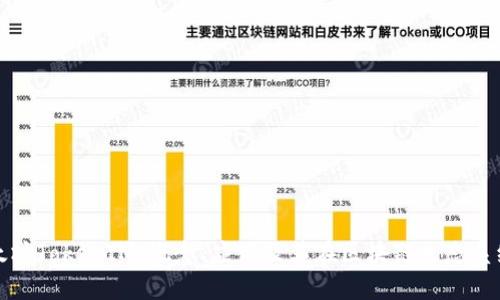 深入探讨以太坊TokenIM：概念、应用及其在区块链生态系统中的重要性