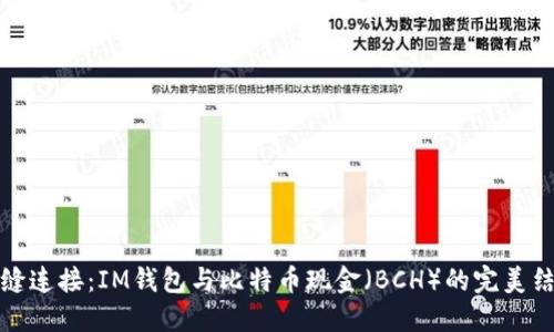 无缝连接：IM钱包与比特币现金（BCH）的完美结合