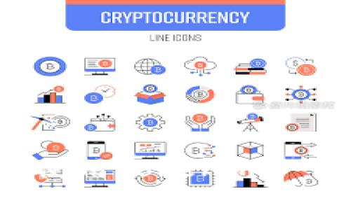 如何在苹果钱包中使用Tokenim：一站式支付方案详解