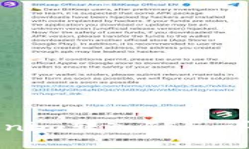 如何将Tokenim转入FEG：详细操作指导