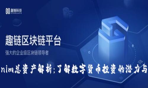 Tokenim总资产解析：了解数字货币投资的潜力与风险
