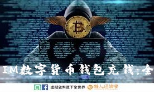如何为IM数字货币钱包充钱：全面指南