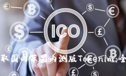 如何获取国内苹果内测版Tokenim：全面指南