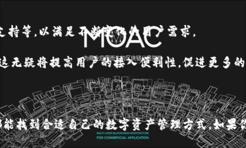 TokenIM是一个区块链项目，旨在通过其平台在加密货币和数字资产领域解决一系列问题。TokenIM网络的核心目的是为用户提供一个安全、可靠以及高效的方式来管理和交易各种数字资产。该网络的设计理念是使每个参与者都能更轻松地进入加密货币市场，无论他们是初学者还是资深投资者。

在TokenIM上，用户可以进行多种操作，比如创建钱包、进行交易、参与投资活动等。它不仅仅是一个钱包工具，更是一个生态系统，旨在围绕数字资产的安全性和便利性进行。

TokenIM的核心功能

TokenIM具有多个值得关注的核心功能，这些功能不仅能够帮助用户更好地管理自己的数字资产，也能增强整体用户体验。

安全性

在数字资产管理中，安全性无疑是最重要的因素之一。TokenIM采用了先进的加密技术和安全协议，保障用户资产的安全。此外，平台还提供多重身份验证机制，以减少潜在的安全风险。

用户友好的界面

对于初学者来说，操作复杂的加密货币平台常常令人感到困惑。TokenIM致力于提供一个用户友好的界面，使得即使是没有技术背景的用户也能轻松上手。平台的设计考虑到了用户的使用习惯，保证了导航的简便性。

多币种支持

TokenIM不仅支持主要的加密货币如比特币、以太坊等，还支持多种新兴的数字资产。这种多币种的支持，使用户能够在同一个平台上管理不同的资产，减少了在多个平台之间切换的麻烦。

投资和交易工具

TokenIM还提供了基本的交易功能，用户可以在平台上进行数字资产的买卖。此外，平台上还设置了一些投资工具，比如行情分析、预测模型等，帮助用户更好地做出投资决策。

社区建设

TokenIM非常重视社区的建设，通过建立用户论坛、社交媒体群组等方式，让用户之间可以相互交流、分享投资经验。你是不是觉得这种互动可以增强用户的参与感？这种社区氛围是TokenIM构建的核心之一。

TokenIM的未来发展

随着区块链技术的不断发展，TokenIM也在不断探索新的可能性。未来，可能会增加更多的功能，如与传统金融市场的结合、智能合约支持等，以满足不断变化的用户需求。

另一个值得关注的领域是跨链技术的支持。随着越来越多的区块链项目的涌现，TokenIM也在研究如何实现不同链之间的资产交换。这无疑将提高用户的接入便利性，促进更多的交易活动。

总结

TokenIM作为一个全面的区块链项目，致力于在安全性、用户体验和社区建设等多方面做出创新。其多样化的功能，旨在让每个用户都能找到合适自己的数字资产管理方式。如果你在寻找一个安全、可靠且易于使用的数字资产平台，TokenIM值得你的关注。而在这个不断发展的行业中，它是否能满足你的需求呢？