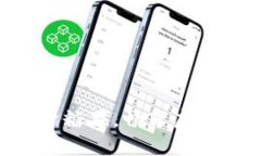 通过Tokenim空降糖果，畅享虚拟世界的甜蜜体验