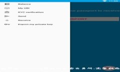 如何将Tokenim转移到币安交易所：完整指南