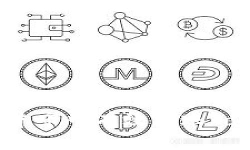 如何在牛市中有效转账TokenIM？