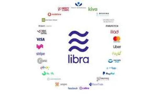 如何解决Tokenim无法查看FIL问题：详细指南