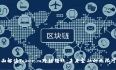 全面解读Tokenim跨链转账：未来金融的无限可能
