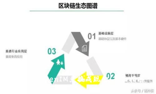 如何将TokenIM兑换成现金：全面指南