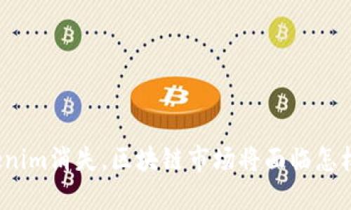 如果Tokenim消失，区块链市场将面临怎样的变革？