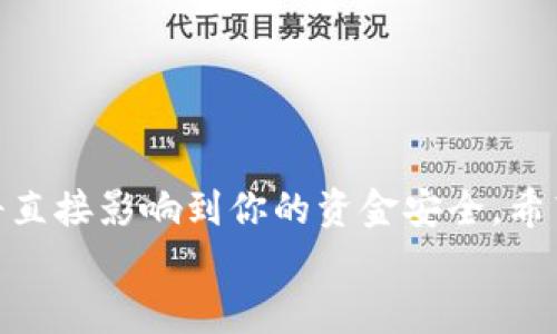   如何将IM钱包中的SE转移到交易所：简单步骤和实用技巧 / 
 guanjianci IM钱包, SE转账, 加密货币交易所, 资金管理 /guanjianci 

引言
在如今数字货币盛行的时代，我们每天都在接触与加密资产相关的技术和平台。对于很多人来说，将IM钱包中的SE（特定加密货币）转移到交易所进行交易是一项必不可少的技能。也许你已经有所了解，但在实施过程中你是否遇到过困难或疑问？为了帮助你解决这些问题，本文将详细讲解如何将IM钱包中的SE安全方便地转移到交易所，同时提供一些实用的技巧。

IM钱包与交易所的基础知识
在深入了解转账过程之前，让我们先来了解一下IM钱包和交易所之间的关系。IM钱包是一个加密资产存储工具，它帮助用户安全地管理各种数字货币。而交易所则是一个用户买卖加密货币的平台。在这个平台上，你可以将你的SE等资产进行交易，换取其他的加密货币或者法币。
但你是否想过，为什么要将SE从IM钱包转移到交易所？这背后不仅是交易的需求，还有潜在的投资机会和利润，难道你不想把握这些机会吗？

为什么选择将SE转移到交易所？
将SE转移到交易所的理由有很多。首先，交易所通常提供更高的流动性，你可以更容易地买入或卖出资产。其次，许多交易所还提供杠杆交易功能、手续费优惠等多种交易服务，这些都可能帮助你获得更高的回报。但是，你是否明白在转账过程中可能存在的风险呢？因此，确保过程安全至关重要。

转账前的准备工作
在进行资金转移之前，你需要做一些准备工作。准备工作包括以下几个方面：
ul
    li确保IM钱包和交易所的账户安全，启用双重认证是一个好主意。/li
    li确认交易所是否支持SE的存款和交易。/li
    li了解转账手续费，部分交易所可能对存款收取费用。/li
/ul

如何将SE从IM钱包转移到交易所
接下来，我们来讨论具体的操作步骤。整个过程可以分为以下几个步骤：

h4步骤一：获取交易所的接收地址/h4
首先，你需要登录你所选择的交易所账号。在账户的资产管理页面，找到“存款”选项，选择SE，并获取一个专属于你的SE接收地址。这一地址通常是由一串数字和字母组成，确保在复制时不要出错。

h4步骤二：打开IM钱包/h4
接着，打开你的IM钱包，登录账户。确保你的钱包中可用于转账的SE余额足够，确认是否有额外的转账手续费。

h4步骤三：发起转账/h4
在IM钱包中找到发送或转账的选项，点击后输入交易所提供的接收地址和你希望转账的SE数量。再次确认地址和金额，确保信息准确无误。毕竟一旦转账完成，资金将无法找回，你的心中是不是也有一些担忧呢？如果是，请仔细核对信息。

h4步骤四：确认转账/h4
确认所有信息无误后，点击发送按钮。此时，系统可能会要求你进行身份验证，完成相关安全流程后，转账将被提交处理。你可以在交易记录中查看转账状态，有些交易有时会因为网络拥堵而延迟到账，这种情况你该怎么面对？保持耐心是非常重要的。

转账后的注意事项
在成功将SE转移到交易所后，还有一些后续步骤和注意事项：
ul
    li检查交易状态，确认SE是否已经到账。这通常需要一些时间，有些平台可能会在几分钟内到账，但如果出现延迟也不要慌张。/li
    li一旦资金到账，尽快进行所需的交易，或者将资金进行更高效的管理。你是不是觉得频繁的交易会增加风险？在这个过程中保持冷静，做好资金管理是非常重要的。/li
    li进一步了解该交易所的交易费用、交易类型及相关规则，以便于未来的安全交易。/li
/ul

安全性与风险控制
在进行任何数字资产转移时，安全性都是不可忽视的。你是否问过自己，你的资产安全吗？以下是一些保护你的资金安全的建议：
ul
    li使用具有良好安全记录和口碑的交易所。/li
    li定期更换密码，且不使用相同的密码在不同的平台上。/li
    li定期检查你的钱包和交易所的账户活动，确保没有异常交易发生。/li
/ul

总结
将IM钱包中的SE转移到交易所并不是一项复杂的任务，但在每一个步骤中都需要认真对待。无论是在获取接收地址时，还是在确认转账信息时，仔细对待每一个细节将直接影响到你的资金安全。希望通过本文的介绍，你能够流畅地进行SE的转账，并在利用这些数字资产实现财务目标的路上更加顺利。
是不是觉得在未来的交易中，你会更加自信呢？你是否愿意尝试不同的交易策略，充分利用你的加密资产？祝你在数字货币的世界中探索愉快！